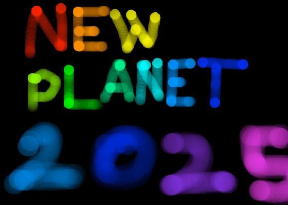 ⭐stars clicker 2025⭐
