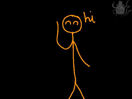 click on this please:)