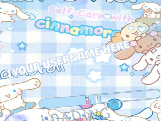 Free Banner!