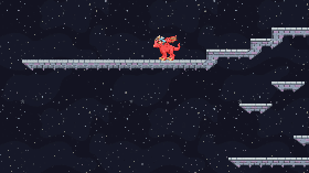 dragons unite