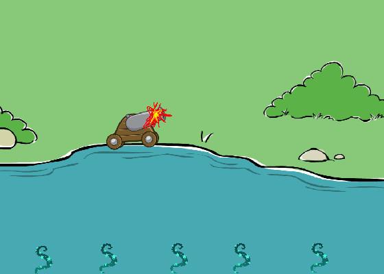 cannonbomb pillardraw