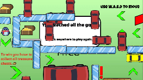 Get the Moneyyyy!!!!!!!!!!!!!!!!!!!!!!!!!!!!!!!!!!!!!!!!!!!!!!!