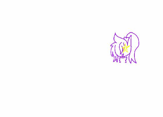 Test Animation