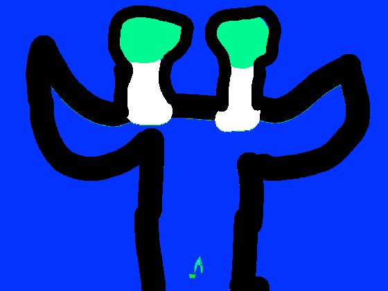 THE MAZE GAME