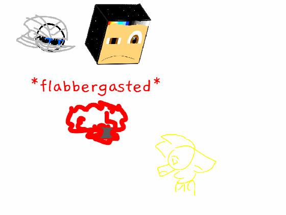 :/(for aloha and icebot) 1 1 1