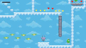 play this!