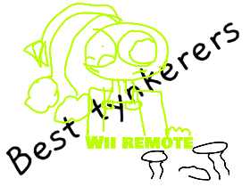 best tynkerers add audio