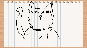 Learn To Draw
