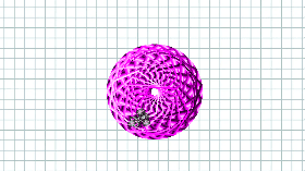 Spirographs