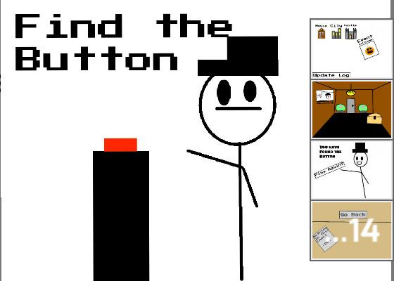 Find the Button! [UPDATE!]