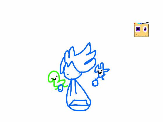 help bfdi tpot 1 1