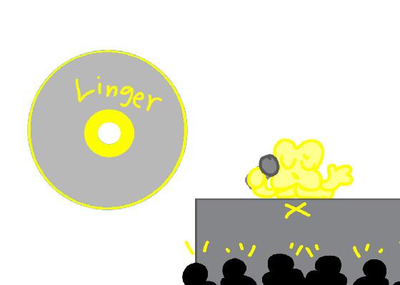 Object show concert!(prt2)