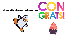 Greeting Card of all kinds