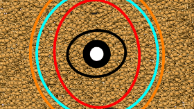 Optical Illusion