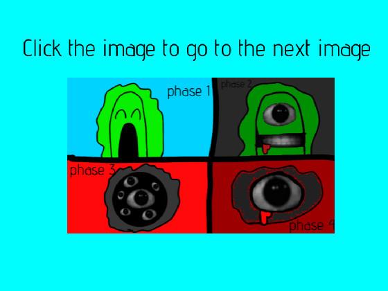 art for my games