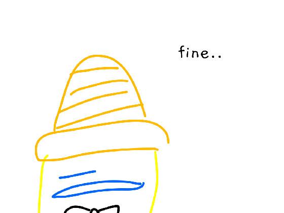 S.O.S 1: Welcome Home