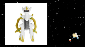 pokemon  the tale of fuecoco