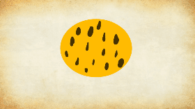 Click the Cookie for Fun