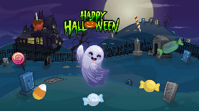 Sabrina's Candy Experiment