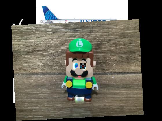 DESTROY FUNNY CRASH VIDEO 1