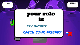 Catch 'Em
