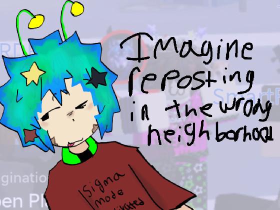 Animation : : PLUTO / ANDY 1