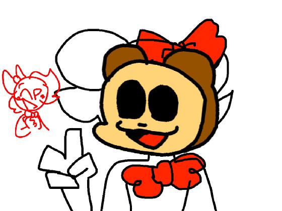 Fanart For Player 2 1 1 1