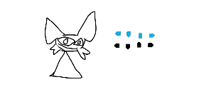 sprunki fnf test