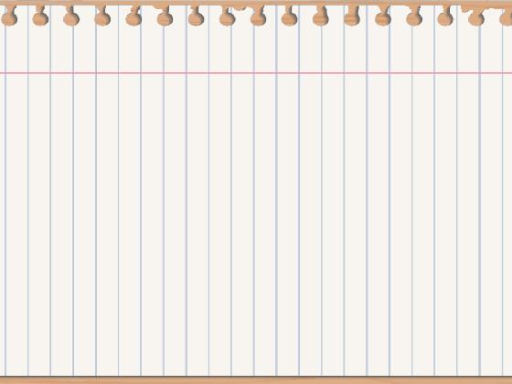 Learn To Draw 5