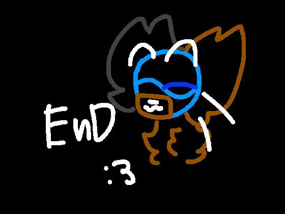 Animation/tweened art