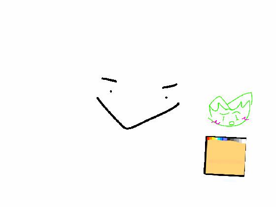 re: re: Maggie X GalaxyBoy  