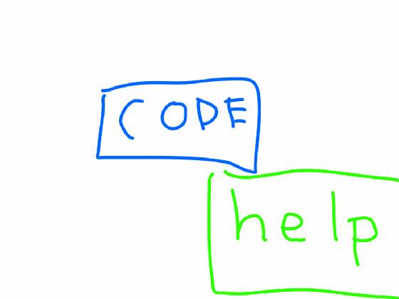 whats the code (easy mod)