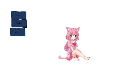 Character Maker