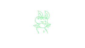 Erm... What the Sigma