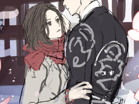 Hey its minecraft 1 1 1 1