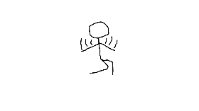 flight