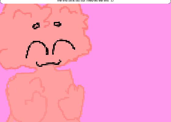 test  ^^