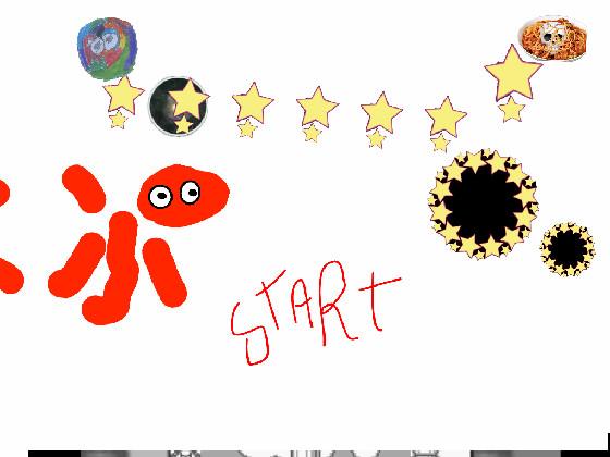 My Project 3 - copy