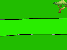 gorilla tag run  (re-imaged)