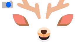 deer filter