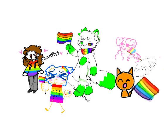 add ur pride oc 1 1 1 1