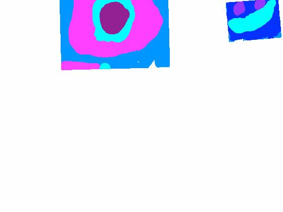 random stupid thing  1