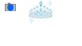 Tiara Filter