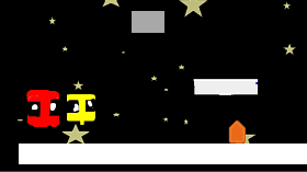 Deadpool Geometry dash