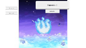 flame Clicker