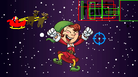 Snowball Siege Tutorial - web