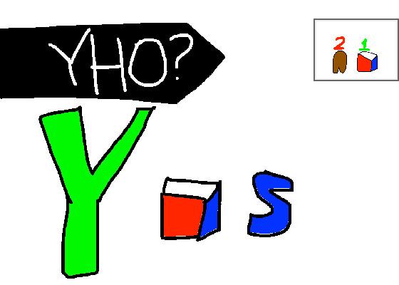 OSS 5: Return of Y