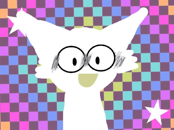 Holiday core! (sprunki)  1 - copy