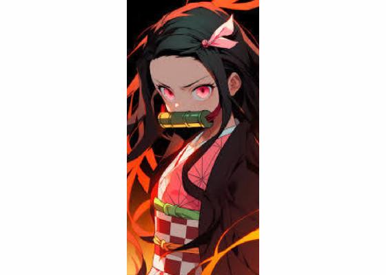 which are you🫵🏻 1