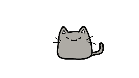 kitty